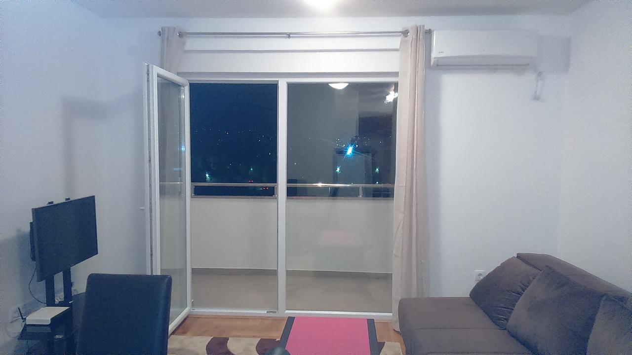 Apartman Pazin Trebinje Extérieur photo